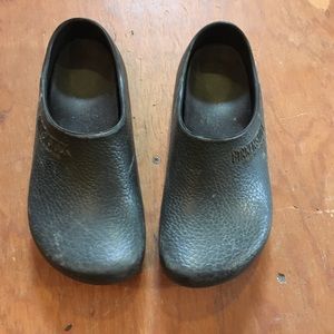 Birkenstock’s Professional